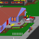 Illustration for article titled A Designer of an Arcade Classic Critiques His Work